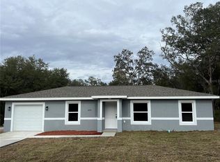 19719 SW Eagle Dr, Dunnellon, FL 34431