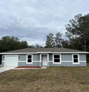 19719 SW Eagle Dr, Dunnellon, FL, 34431