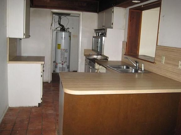 3rd image of 12335 High Meadow Dr