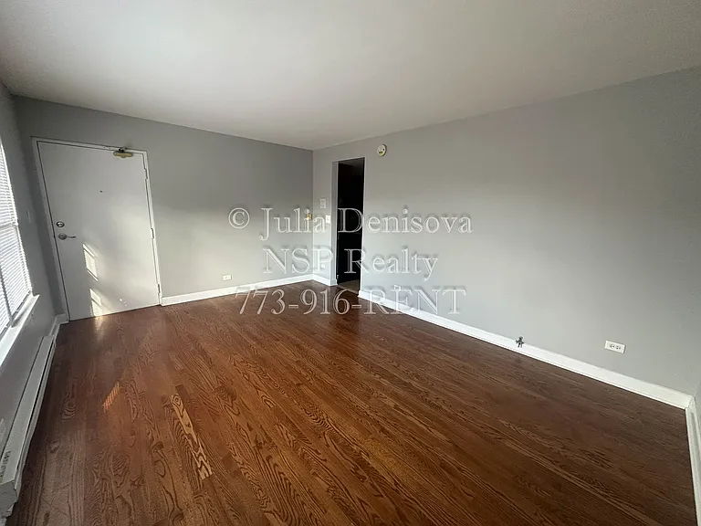 7630 N Milwaukee Ave #2A — Photo 5