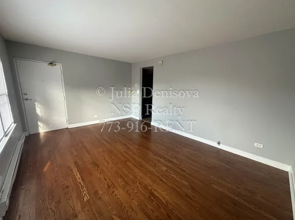 7632 N Milwaukee Ave, Niles, IL