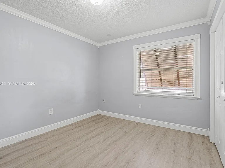 6854 NW 173rd Dr #210 — Photo 15