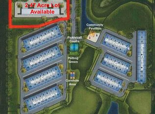 9285 Highway 12, Delano, MN 55328