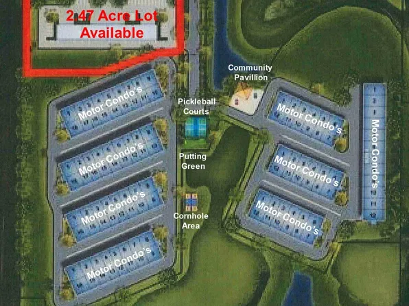 9285 Highway 12, Delano, MN 55328