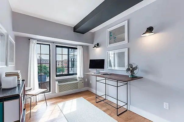 Rented by MADEHOME | media 18