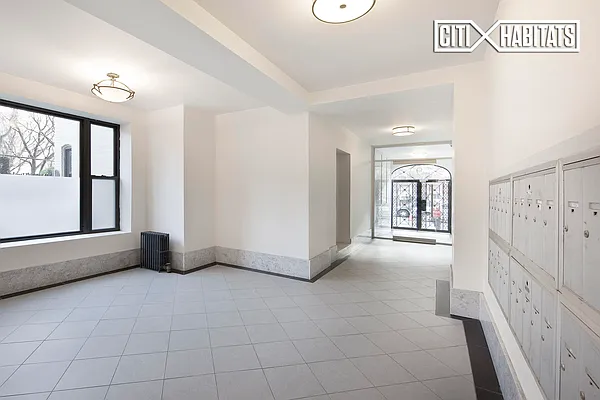 Rented by Citi Habitats | media 14