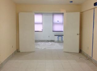 1876 Dekalb Ave #01, Flushing, NY 11385