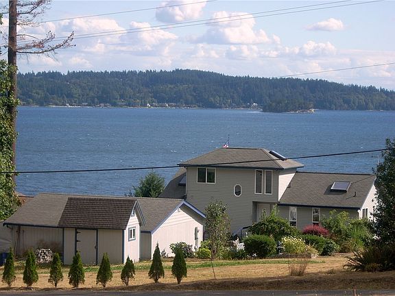 4th image of 12405 104th St N