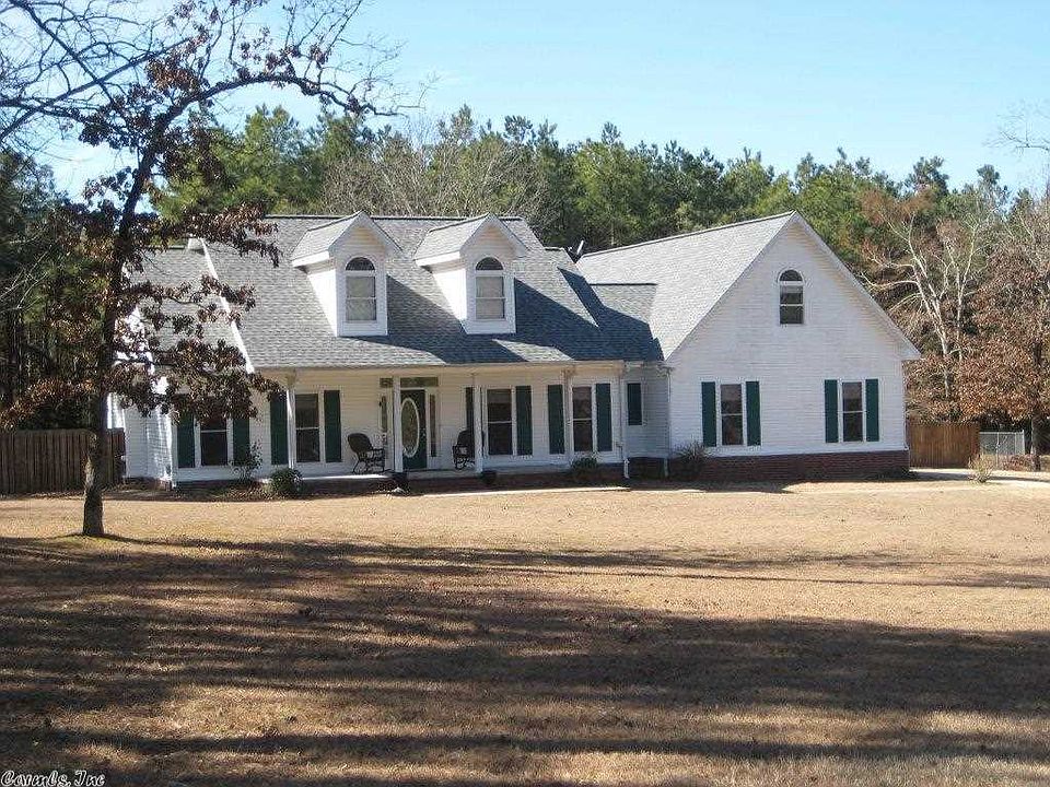 1st image of 182 Deer Run Ln