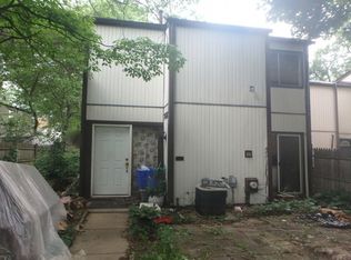 7623 Laytonia Dr, Gaithersburg, MD 20877