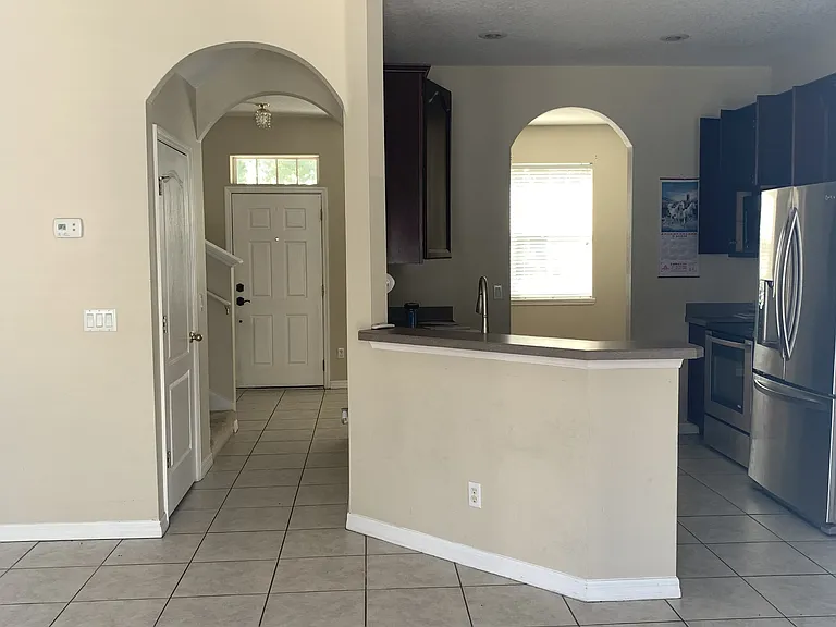 2215 J Lawson Blvd — Photo 5