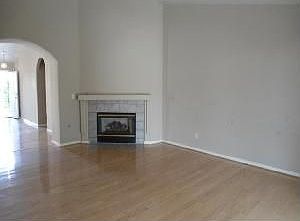 4th image of 3108 Aristotle Ave