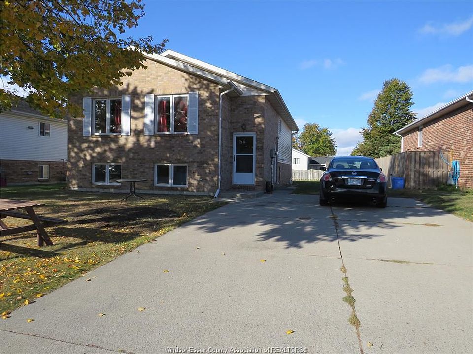 1st image of 68 Sturgeon Meadows Ave