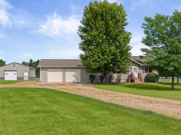 4th image of 25032 Atwood AVENUE