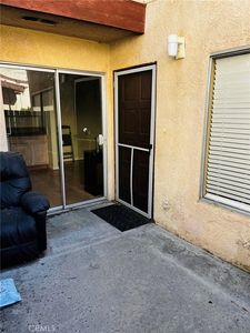 7320 Lennox Ave UNIT G14, Los angeles, CA, 91405