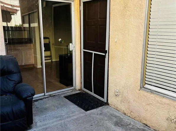 7320 Lennox Ave Unit G14, Los Angeles, CA 91405