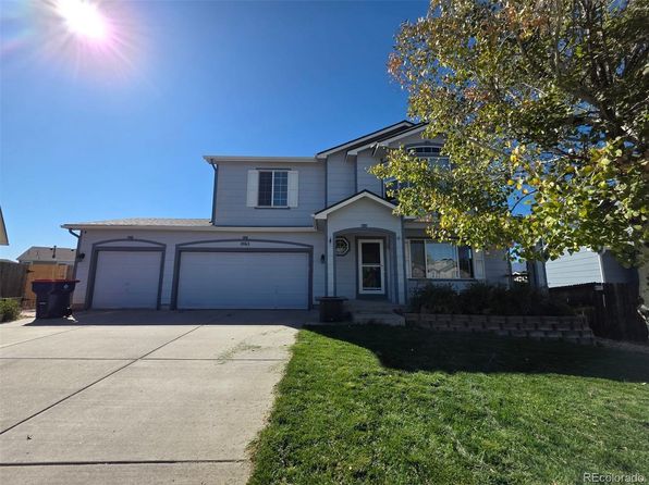 8865 Chalali Mesa Ct