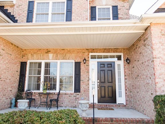 4th image of 2123 Colby Dr Lot 188