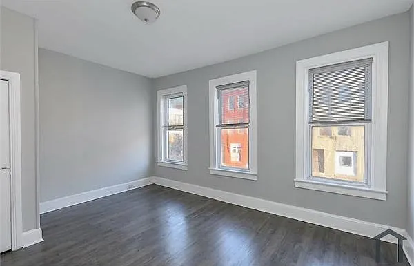 1037 Edmondson Ave #2 — Photo 7