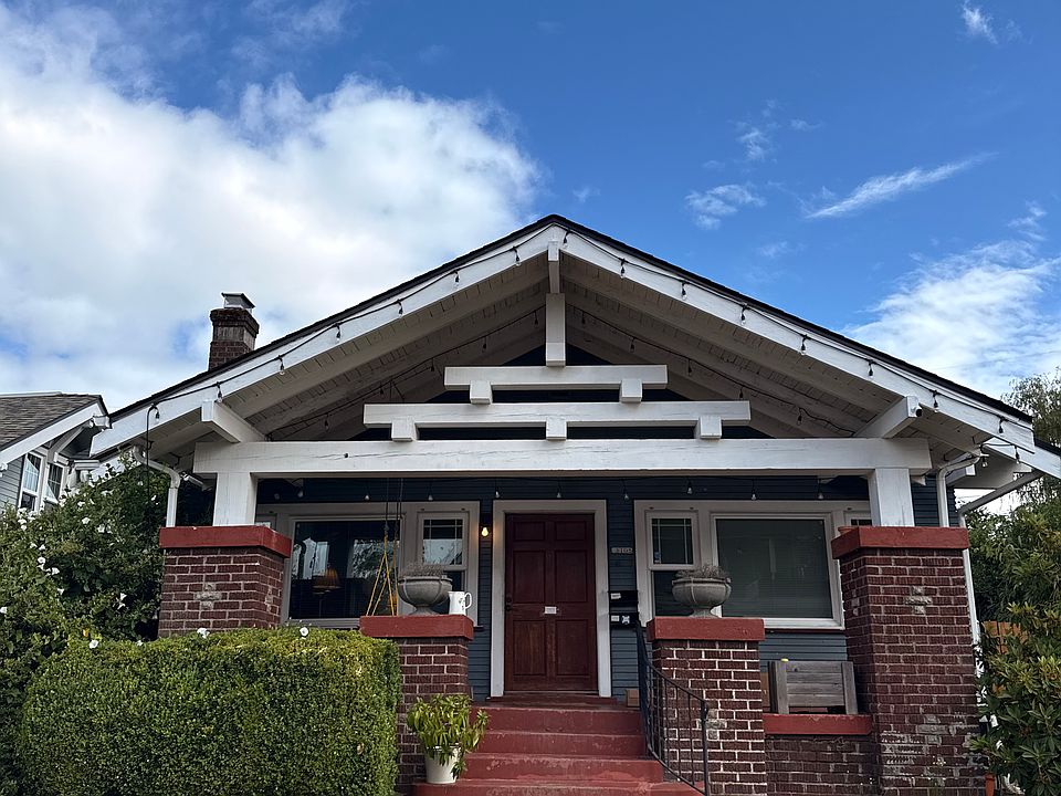1st image of 3105 N 27th St