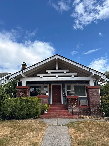 3105 N 27th St Photo 1 3105 N 27th St Photo 1