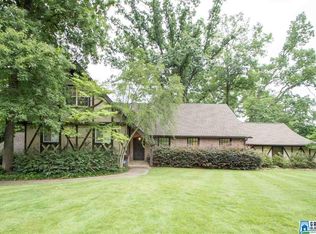 3609 Westbury Rd, Birmingham, AL 35223