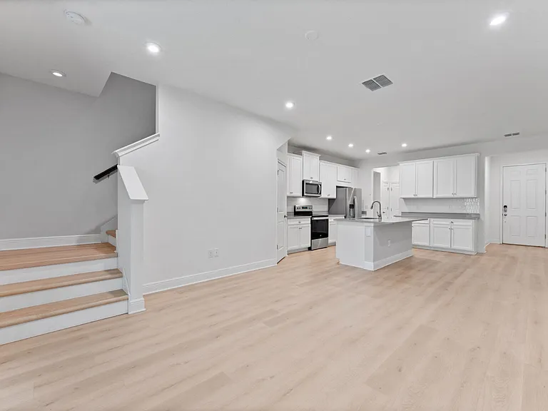 5932 Grand Sonata Ave — Photo 14