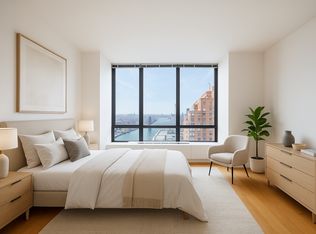 525 E 72nd St APT 41G, New York, NY 10021