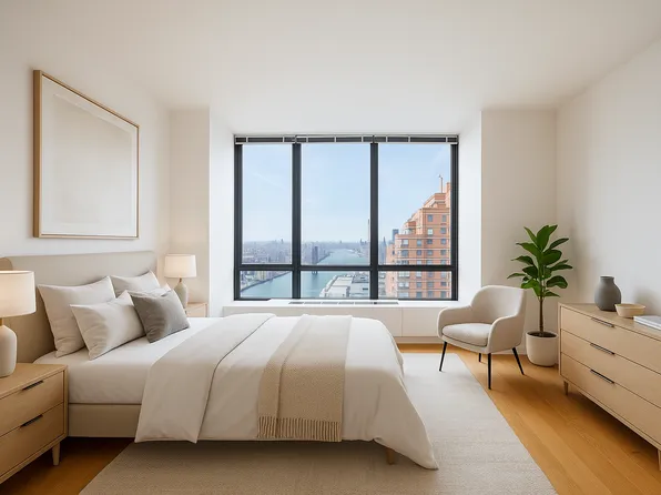 525 East 72nd Street image 1 of 12