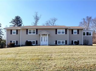 27 Raymond Ave, Spring Valley, NY 10977