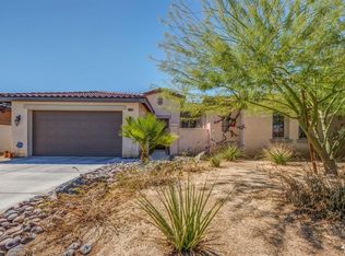 74127 University Pointe Ct, Palm Desert, CA 92211