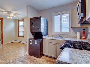 353 Cheves Ave, Staten Island, NY 10314