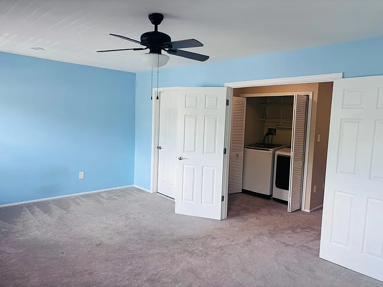 103 Bedford Pl — Photo 18