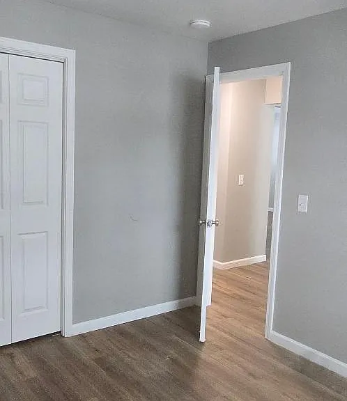 Unit Photo