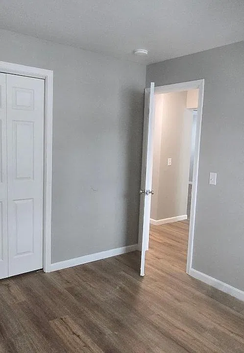 Unit Photo