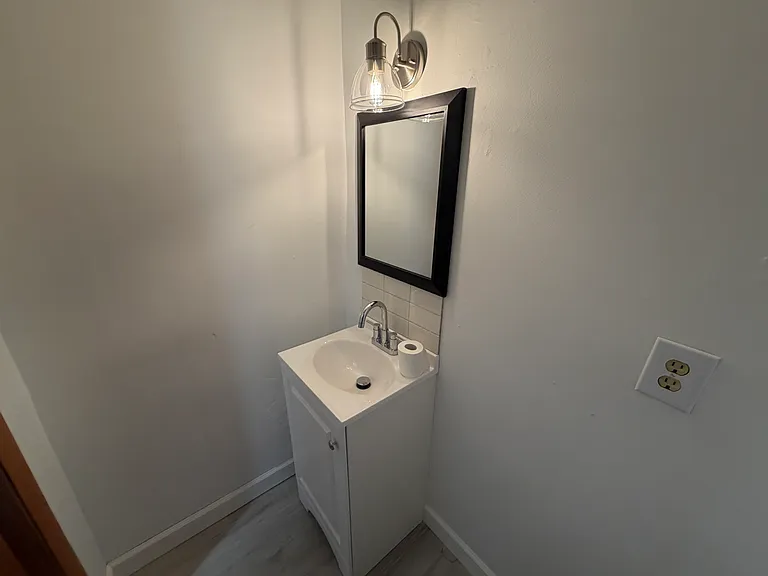 428 Lucas Creek Rd — Photo 38