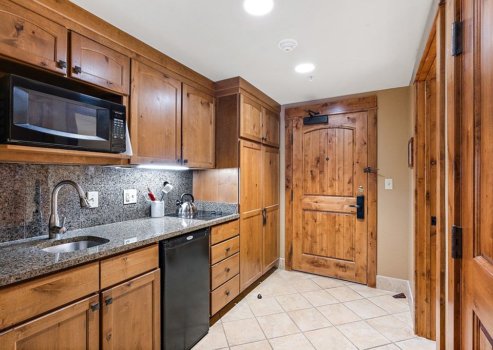 75 Arling Center Ct Donnelly, ID, 83615 Apartments for Rent Zillow