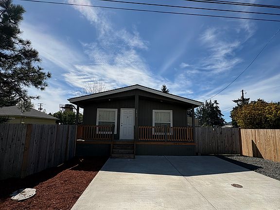 2nd image of 3617 Kathryn Ave