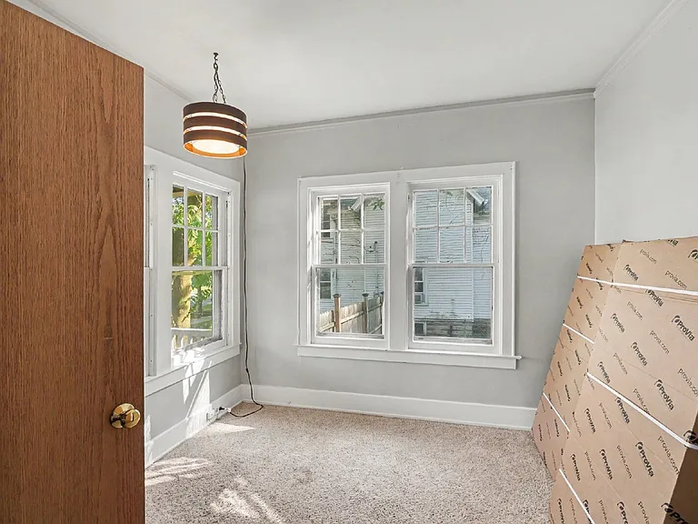 207 Marquette Ave #2 — Photo 11