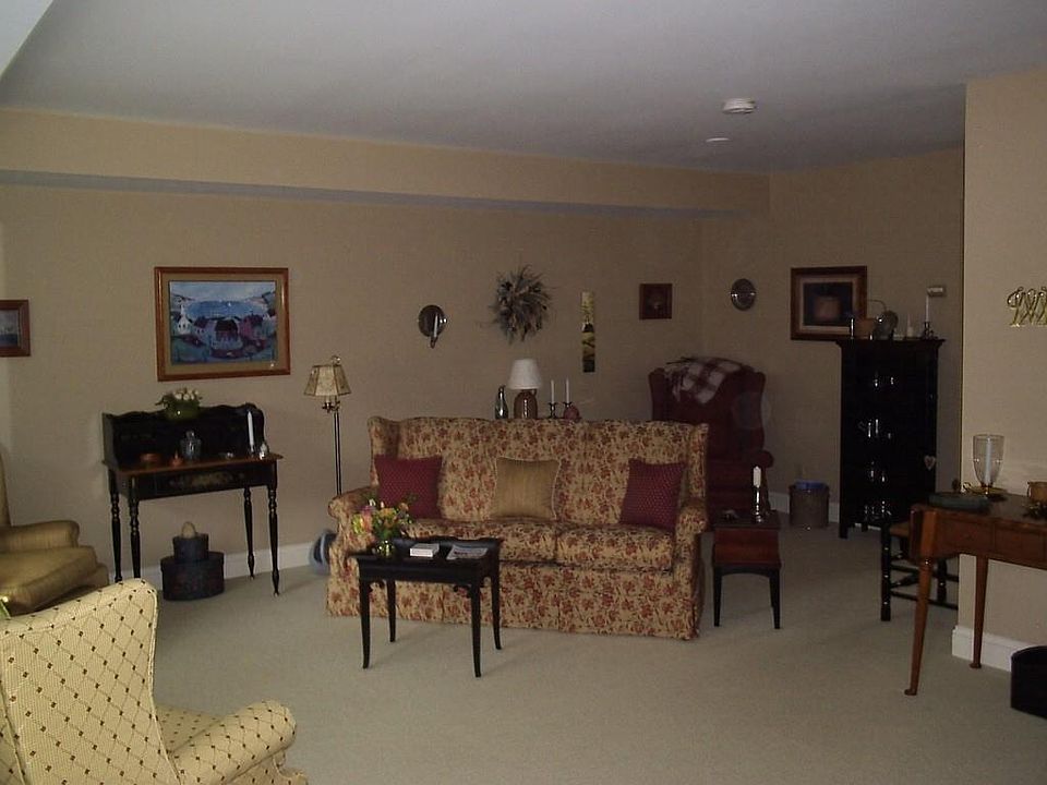 625 Dana Farms Fairhaven MA Zillow
