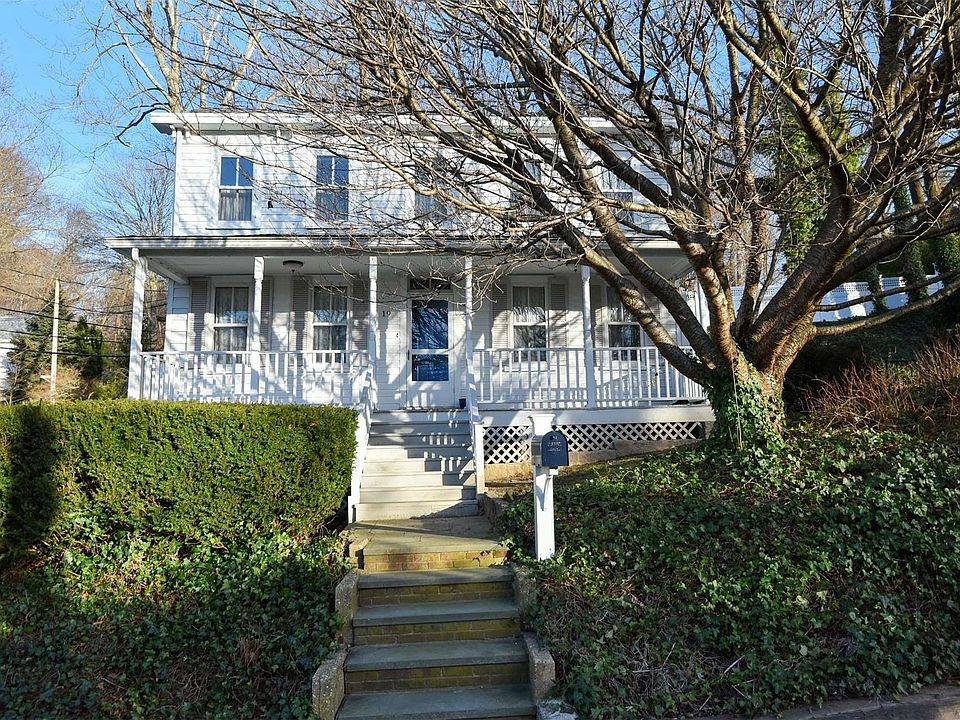 1st image of 19 Church Street