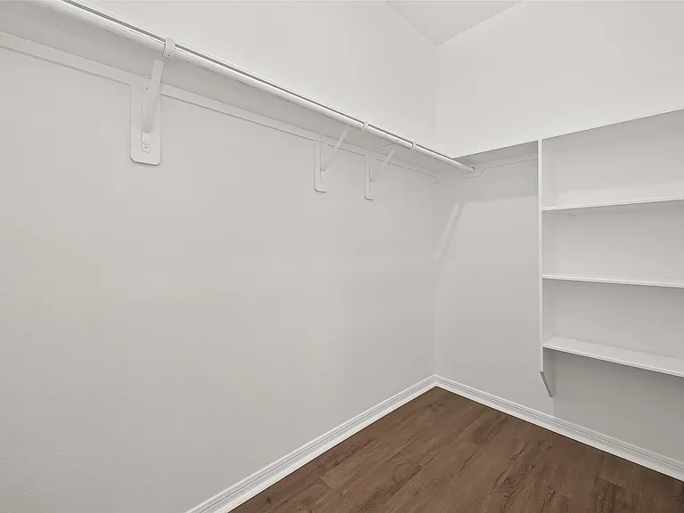 16737 Oak Bough Dr — Photo 27