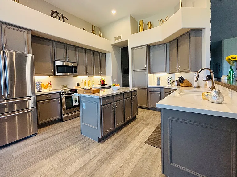 9311 E Whitewing Dr — Photo 6