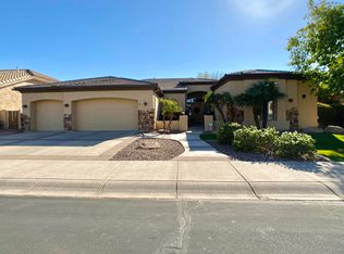 11113 E North Ln, Scottsdale, AZ 85259