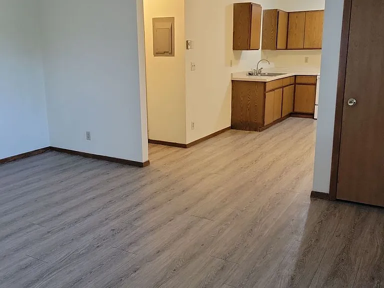 523 Wasson Lane — Photo 8