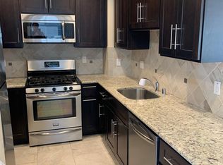 865 N P St, Livermore, CA 94551