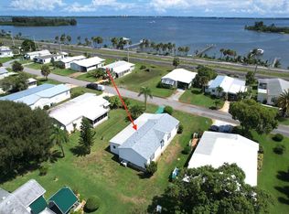 7530 Agawam Rd #0, Sebastian, FL 32976