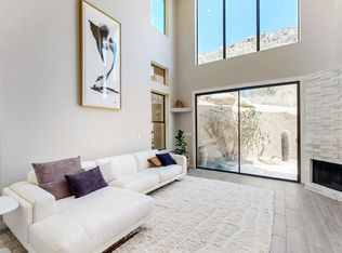 25555 N Windy Walk Dr UNIT 64, Scottsdale, AZ 85255