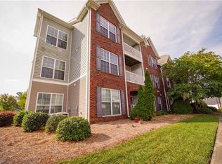 3773 Marble Dr APT 2B, High Point, NC 27265