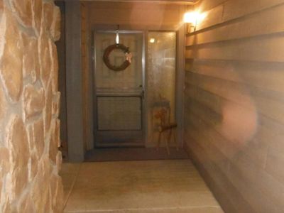 905 N Beeline Hwy Unit 7, Payson, AZ, 85541